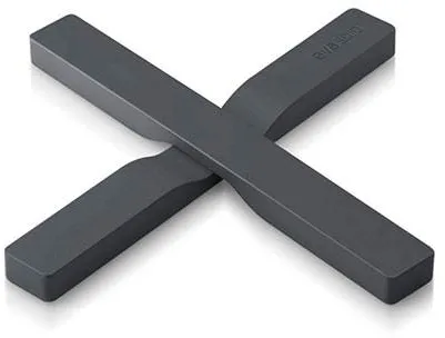 Eva Solo magnetischer Untersetzer - Stone