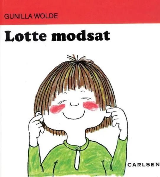 Lotte gegenüber 1