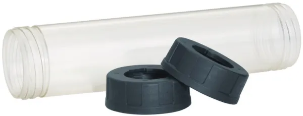 Milwaukee Dichtstoffpistolenhalter M18 Tra400ml