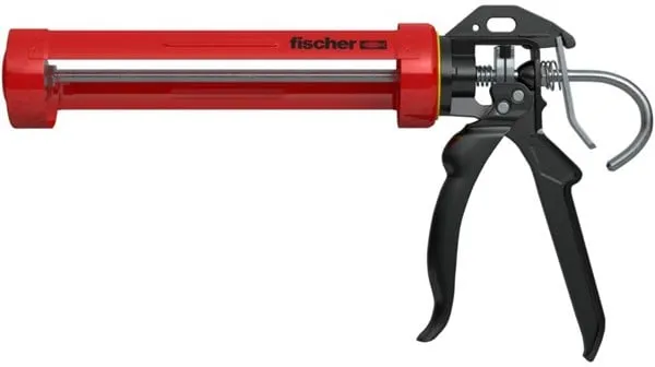 Fischer Auspresspistole KP M 3