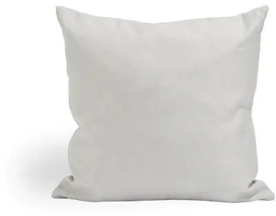 Sika Design Olympia Nest Exterior - 2 x Rückenkissen - Michelangelo Taupe