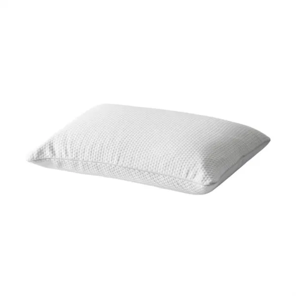 Dunlopillo The Pillow Kissen - Small