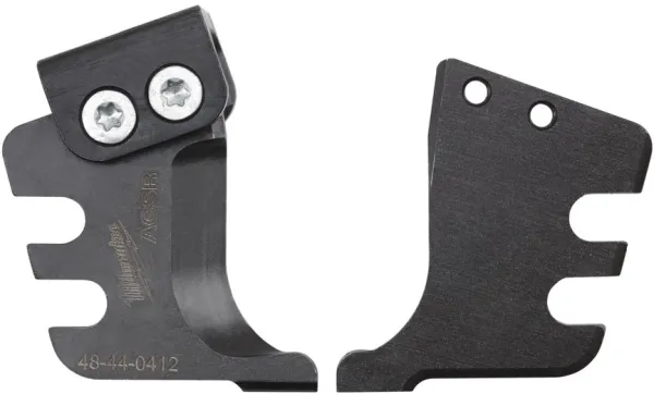 Milwaukee Ersatzmesser Kabelschneider - ACSR