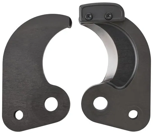 Milwaukee Ersatzmesser Kabelschneider UG M18HCC75