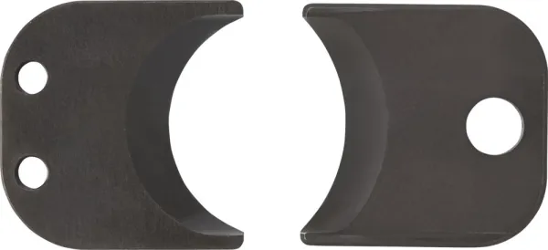 Milwaukee Ersatzmesser Kabelschneider ACSR M18HCC45