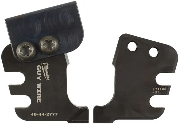 Milwaukee Ersatzmesser Kabelschneider M18HCC GW