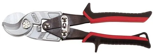 Teng Tools Kabelschneider 496 250mm