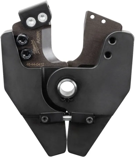 Milwaukee Kiefer + Messer Kabelschneider - ACSR