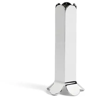 HAY Arcs Großer Kerzenhalter Mirror