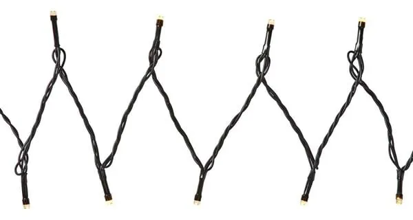 Nedis SmartLife Dekorative LED