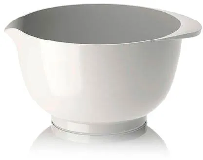 Rösti NEW Margrethe Schüssel 3 l - Weiß