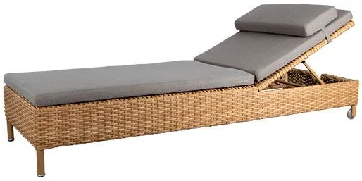 Cane-line Rest Liege