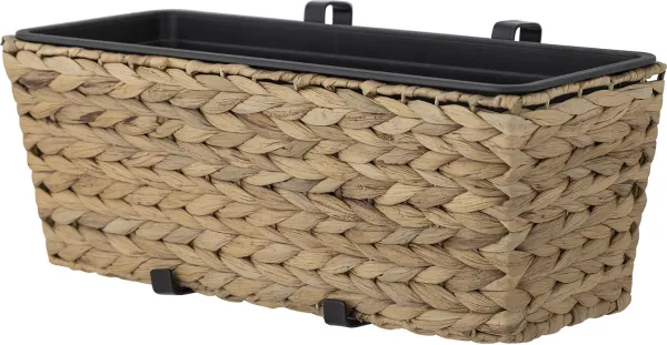 Raul, Glas, Physisch, Physisch